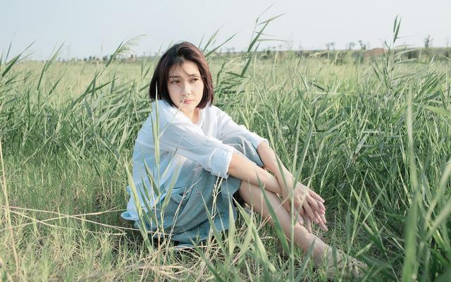 文笔好的小说推荐，文笔好耐看的小说十年书龄推荐（推荐四部主角强无敌的爽文）