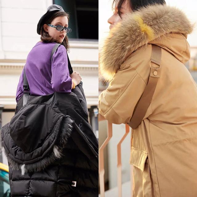 淘宝网聚划算女装，淘宝18年度女装品牌排行