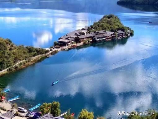 云南旅游最佳时间几月，去云南旅游的最佳时间是什么时候