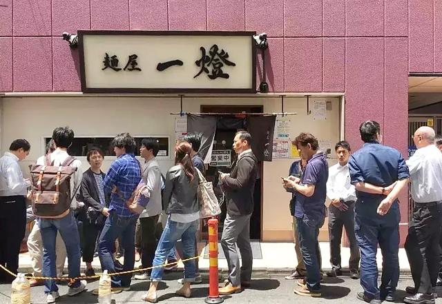 治愈系美食电影陪你过长假，这些骨灰级的美食电影赶紧收藏