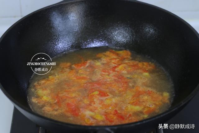 家常汤的100种做法，冬天家常汤的100种做法（100个美味汤谱）