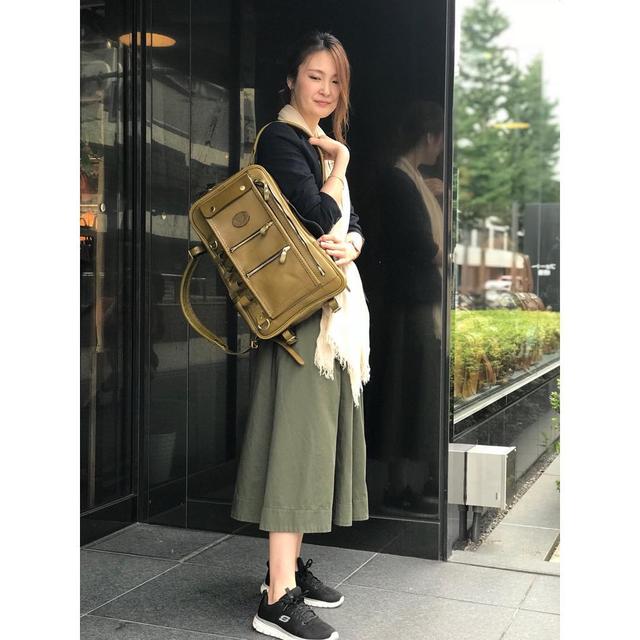 中学生适合什么书包，<Deuter>Ypsilon优习护脊中学生书包