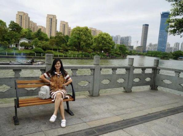 温州旅游必去景点推荐一下，推荐五个浙江温州小众又好玩的景点