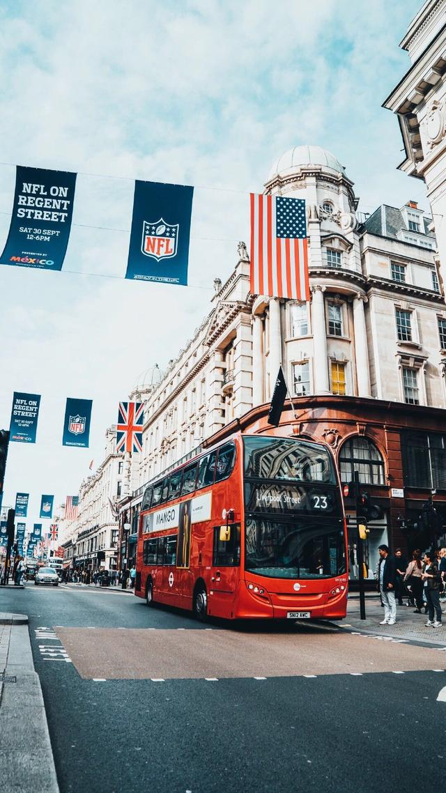 男生女生喜欢的壁纸，壁纸女生专用爱情