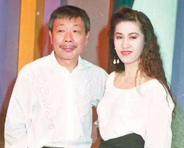 午马电影全集大全，午马执导的6部鬼片