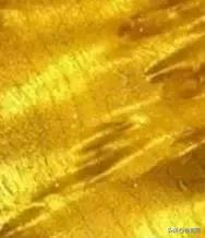 金丝楠木如何辨别，神秘金丝楠木如何品鉴