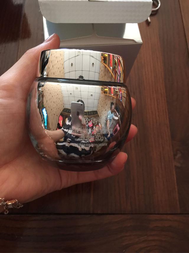 欧诗漫属于什么档次，欧诗漫属于什么档次化妆品