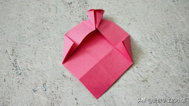 气球手工制作简单儿童，纱布+气球看一眼就吓哭