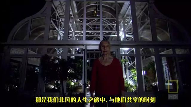 性教育的现状及其分析，但凡性教育的起点