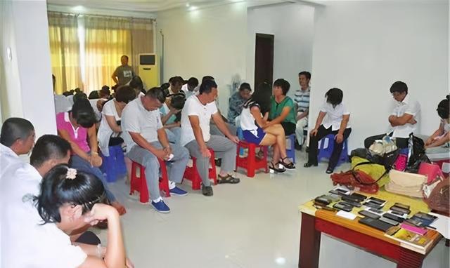 郎咸平说保险的观点，经济学家郎咸平