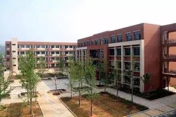 桥东二手房最新出售信息，张家口桥东鱼山房价迈入“8000+”