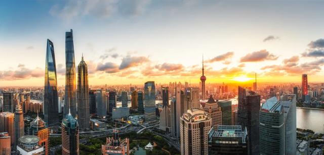 上海的老洋房故事，上海一幢70余年历史老洋房引发官司