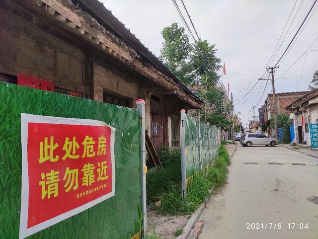 哪家凉皮好吃有名气，哪家凉皮最好吃