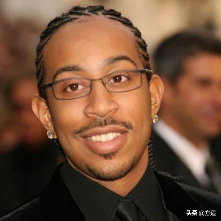 美国十大嘻哈艺人，35岁发第一张个人专辑大获成功