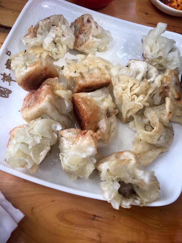 乐山必去4个景点，乐山游玩宝藏级攻略