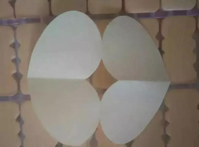 爱心卡片制作图片，漂亮简单的爱心立体贺卡（教你学习如何制作精美的爱心贺卡）