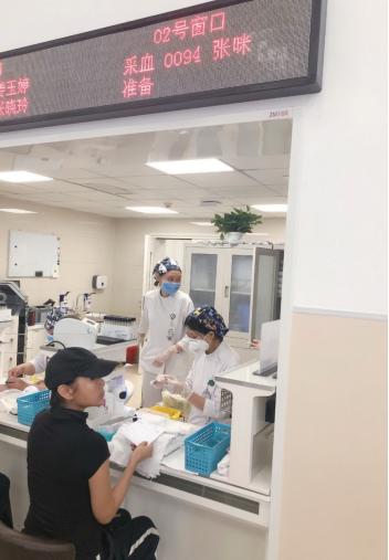 化疗痛苦说说，历经病痛磨难