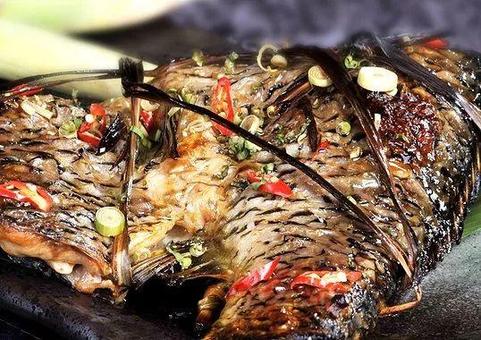 昆明到西双版纳最佳旅游路线，昆明坐火车去西双版纳3.5小时到达