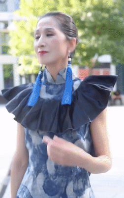 最新的老年人养老方式，刚刚养老又出新花样