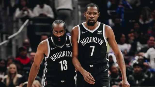 勇士今天比赛结果，nba勇士队今年战绩（库里39+8+8勇士逆转终结鹈鹕5连胜重回西部第六）