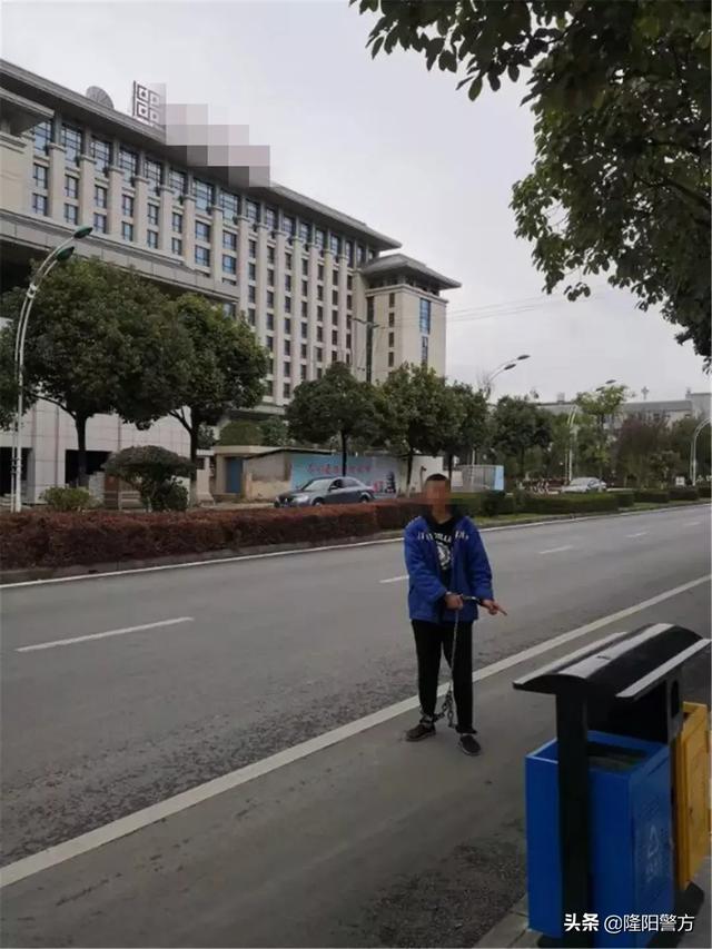 扫黑除恶已经接近尾声，扫黑除恶天眼帮