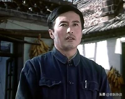 39年后喜盈门16位演员近况，喜盈门当年演员多少岁