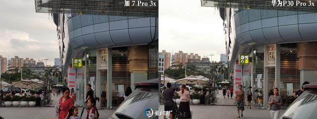 一加7 pro综合性能评测，一加7Pro