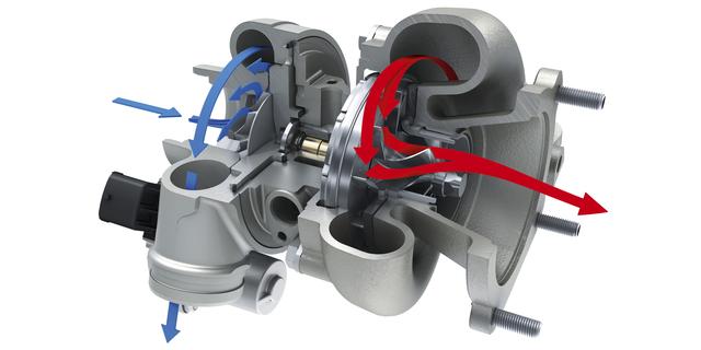 飞度发动机技术参数，手把手教你造一台飞度发动机