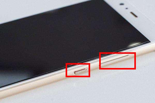 华为手机怎么截图最简单的方法，一定要知道这几种截图方法