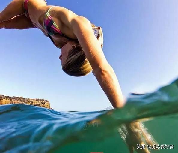 游泳有哪些运动方式，游泳最安全最可靠的运动