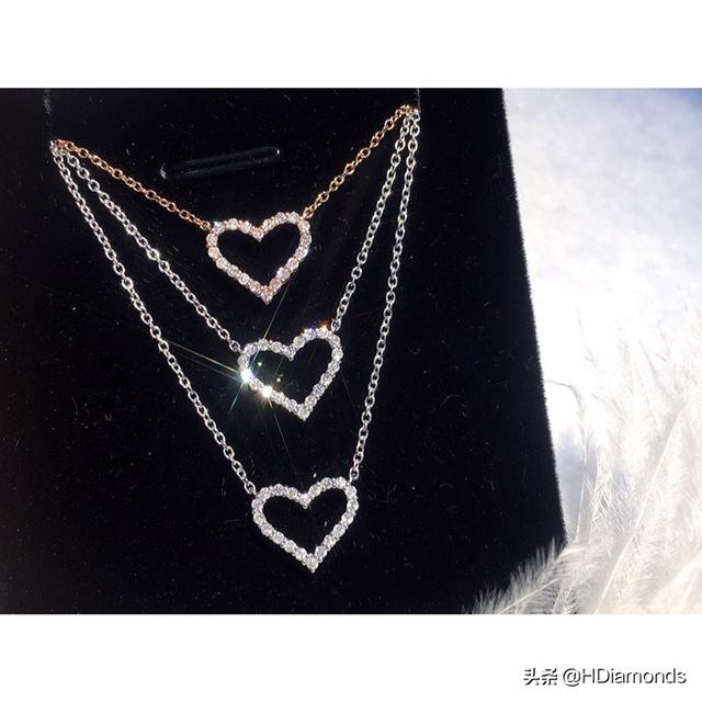 情人节礼物排行榜，情人节礼物排行榜实用大牌（情人节送什么礼物好）