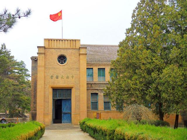 西安7日游攻略，西安旅游攻略7日游自由行（西安七日游绝佳旅游线路攻略）