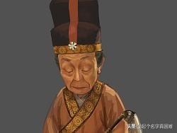 大唐双龙传四大奇功哪个厉害，大唐双龙传武功排名前20