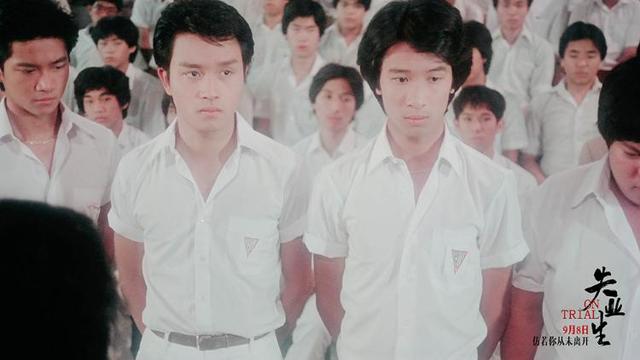 著名主持人临终遗言，央视主持肖晓琳