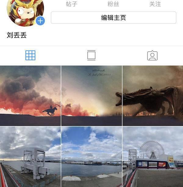 iphone实用的快捷指令大全，学完才不白用你的iPhone