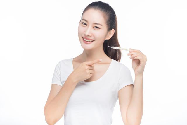 如何简单的算排卵期，怎么算排卵期