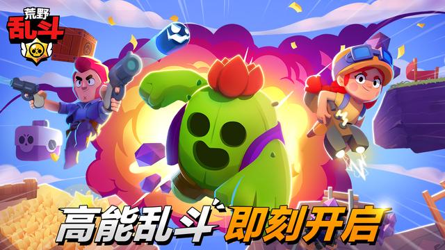 最好玩的十款沙雕游戏，深度体验这款日式沙雕游戏后