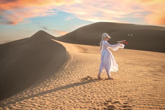 女生成长路上必看的8部电影，女生成长路上必看的5部电影