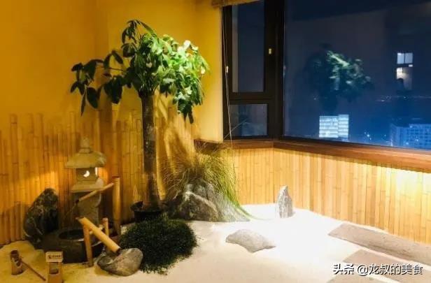 杭州十家顶级餐厅，10家杭州最贵餐厅