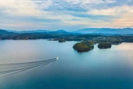 光山旅游景点大全，河南省光山县