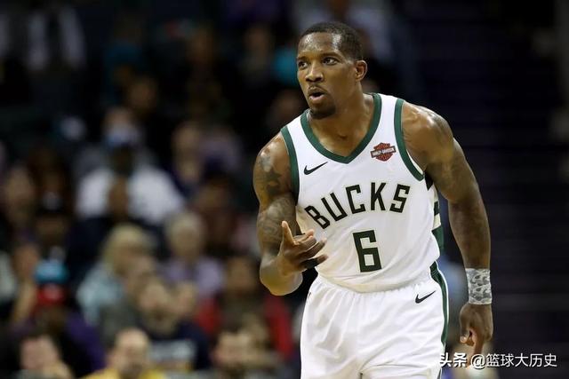 2011年nba选秀，11年nba选秀全部名单（09届与11届选秀历史地位谁高）