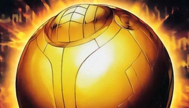 游戏王三幻神卡片实测，游戏王三幻神