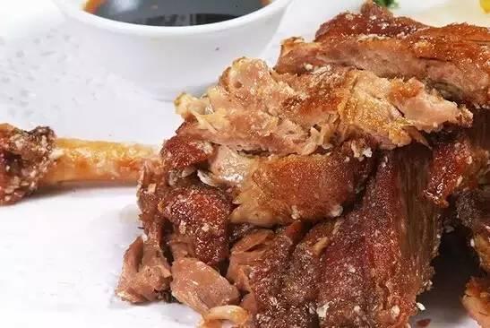 羊肉最正宗的做法，羊肉的17种做法满满的干货