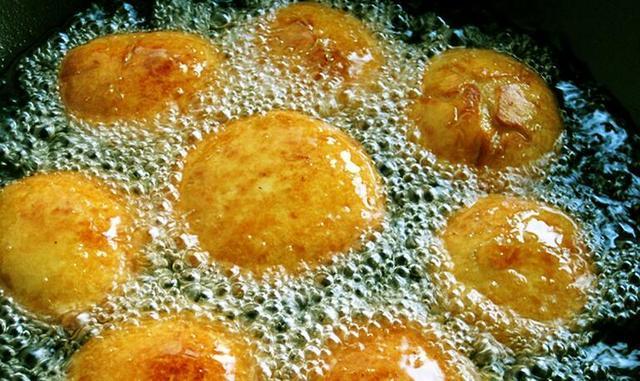 生活中常见的5种有毒食物，容易引起食物中毒的5种食物