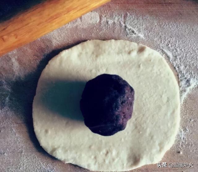 癞蛤蟆吃法大全，为什么在广东这么多人吃癞蛤蟆