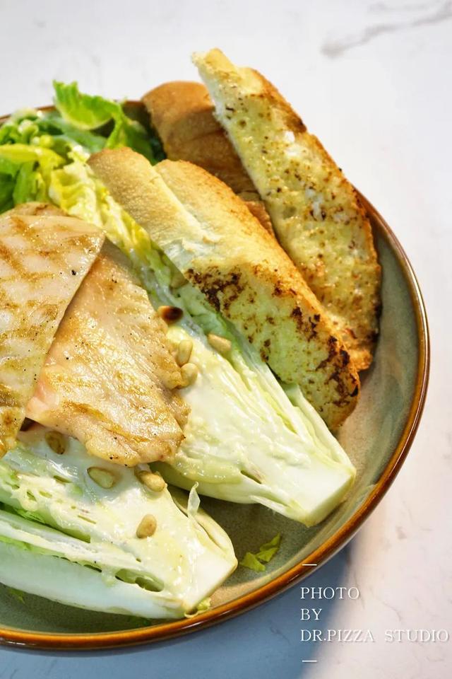 法棍的10种吃法，法棍怎么吃才好吃