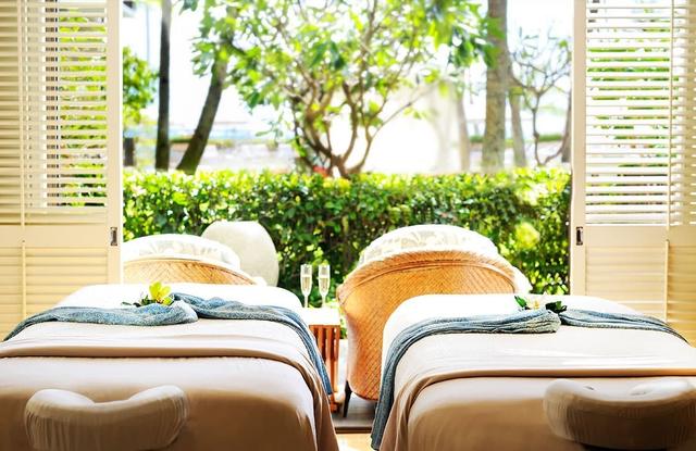 感受日本最蔚蓝的大海，日本冲绳一天旅游攻略