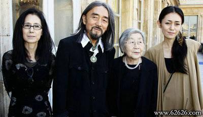 求一些日本潮牌名称，东洋潮牌知多少
