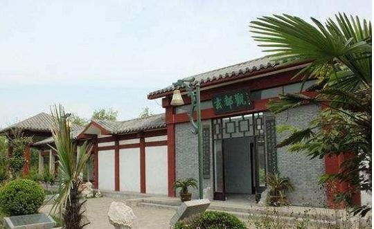 游玄都观刘禹锡，刘禹锡成就简介