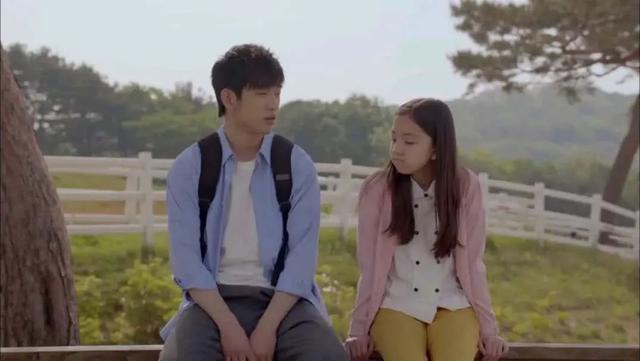 10部颠覆三观的韩剧，一口气刷完全集